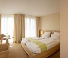 Germany Baden-Württemberg Allensbach vacation rental compare prices direct by owner 6339679