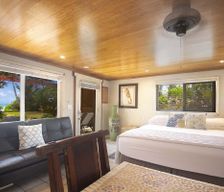 United States Hawaii Laie vacation rental compare prices direct by owner 174971