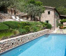 Italy Perugia Campello sul Clitunno vacation rental compare prices direct by owner 10382838