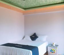 Vietnam Quảng Bình Bố Trạch District vacation rental compare prices direct by owner 5625592
