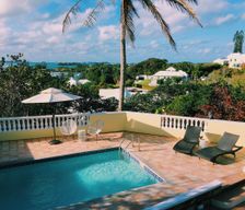 Bermuda Southampton Parish Southampton vacation rental compare prices direct by owner 11419067