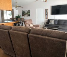 United States California Mariposa vacation rental compare prices direct by owner 8104374