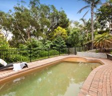 Australia Victoria Lakes Entrance vacation rental compare prices direct by owner 5467182