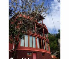 Georgia Adjara Sarpi vacation rental compare prices direct by owner 25535598