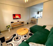 Kenya Meru County Meru vacation rental compare prices direct by owner 28776023