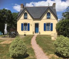 France Bretagne Penmarch vacation rental compare prices direct by owner 4566564