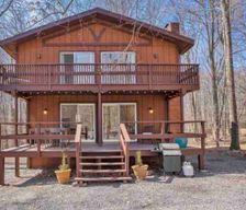 United States Pennsylvania Clifton vacation rental compare prices direct by owner 28909643