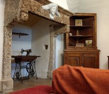 Italy Abruzzo Calascio vacation rental compare prices direct by owner 4434309