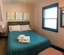 United States Nebraska Omaha vacation rental compare prices direct by owner 1265081