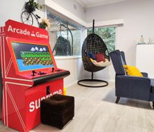 Australia New South Wales Gosford vacation rental compare prices direct by owner 27177212