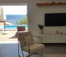 Croatia Splitsko-dalmatinska županija Baška Voda vacation rental compare prices direct by owner 15363665