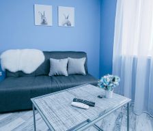 Ukraine Vinnyts'ka oblast Vinnytsia vacation rental compare prices direct by owner 23801366