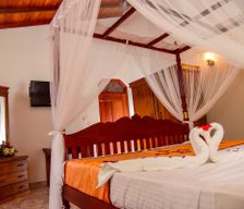 Sri Lanka Western Province Kalutara vacation rental compare prices direct by owner 26043821