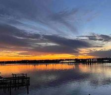 United States Texas Rockport vacation rental compare prices direct by owner 26463939