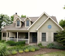 United States Illinois Galena vacation rental compare prices direct by owner 159233