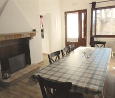 Italy Marche Smerillo vacation rental compare prices direct by owner 4415698