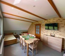 Poland Małopolskie Harklowa vacation rental compare prices direct by owner 7122898