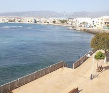 Spain Canarias Arinaga vacation rental compare prices direct by owner 4395497