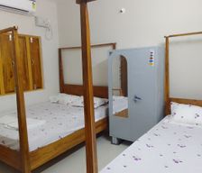 India Odisha Puri vacation rental compare prices direct by owner 29103952