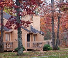United States Tennessee Crossville vacation rental compare prices direct by owner 1857120