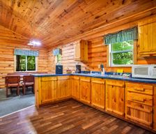 United States Wisconsin Wisconsin Dells vacation rental compare prices direct by owner 7620267