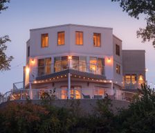 United States Indiana Miller Beach vacation rental compare prices direct by owner 167753