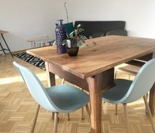 Germany Baden-Württemberg Straubenhardt vacation rental compare prices direct by owner 11616580