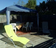 France Nouvelle-Aquitaine L'Éguille vacation rental compare prices direct by owner 6625246