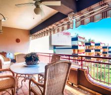 Italy Sicilia Letojanni vacation rental compare prices direct by owner 4200776