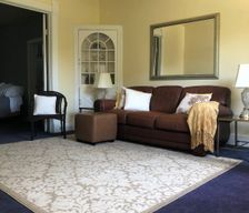 United States Indiana Kokomo vacation rental compare prices direct by owner 10543877