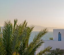 Greece  Naxos vacation rental compare prices direct by owner 6486971