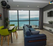 Georgia Adjara Batumi vacation rental compare prices direct by owner 5595272