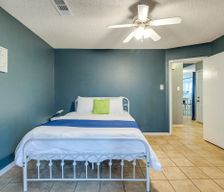 United States Louisiana Monroe vacation rental compare prices direct by owner 9353405