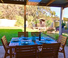 Australia South Australia Kingscote vacation rental compare prices direct by owner 6278340
