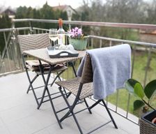 Hungary Bekes Orosháza vacation rental compare prices direct by owner 3885259