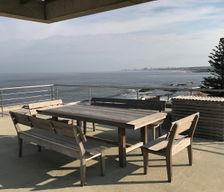 Uruguay Departamento de Maldonado La Barra vacation rental compare prices direct by owner 3171773