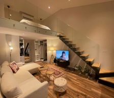Bahrain Al-Muḥāfaẓat aš-Šamālīyah Hamad Town vacation rental compare prices direct by owner 9815200