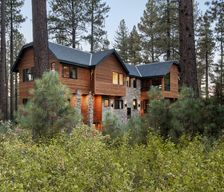 United States California South Lake Tahoe vacation rental compare prices direct by owner 10445207