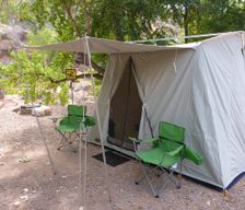 United States Utah Virgin vacation rental compare prices direct by owner 1411429