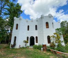 Paraguay Paraguarí Yaguarón vacation rental compare prices direct by owner 3252101