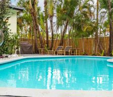 United States Florida Boynton Beach vacation rental compare prices direct by owner 10175221