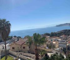 Algeria Wilaya d'Annaba Annaba vacation rental compare prices direct by owner 29595943