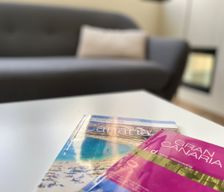 Spain Canary Islands Las Palmas de Gran Canaria vacation rental compare prices direct by owner 6365224