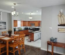 United States New Jersey Atlantic City vacation rental compare prices direct by owner 9258948