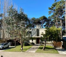 Uruguay Departamento de Maldonado Punta del Este vacation rental compare prices direct by owner 3167988