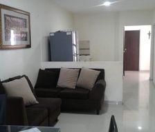 Colombia Valle del Cauca Roldanillo vacation rental compare prices direct by owner 3153785