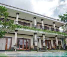 Indonesia Bali Ubud vacation rental compare prices direct by owner 6163584