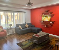 Trinidad and Tobago Western Tobago Mount Pleasant vacation rental compare prices direct by owner 27293950
