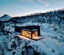 Norway Troms og Finnmark Senja vacation rental compare prices direct by owner 30033780