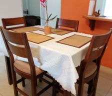 Trinidad and Tobago Chaguanas Borough Corporation Chaguanas vacation rental compare prices direct by owner 3130121